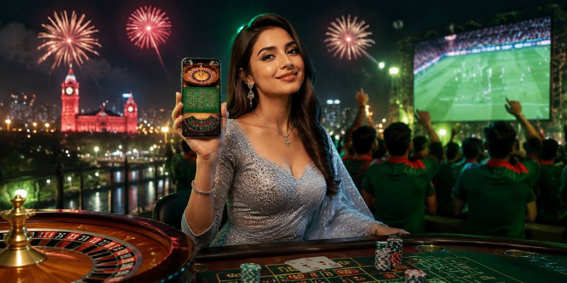 z1zz z1zz লাইভ ক্যাসিনো স্লট