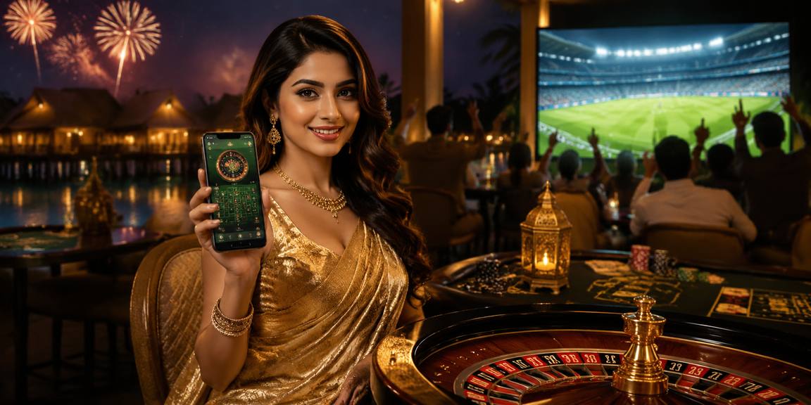 z1zz z1zz-এ রেজিস্ট্রেশন — সহজ, সরাসরি