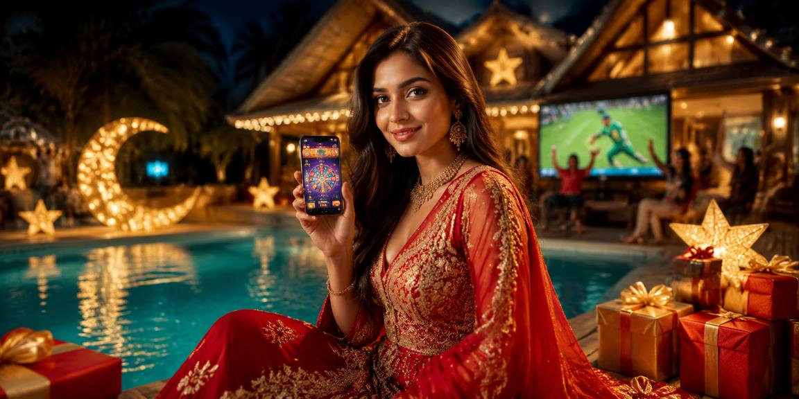 z1zz z1zz ক্যাসিনোতে আপনার অ্যাকাউন্ট খুলুন