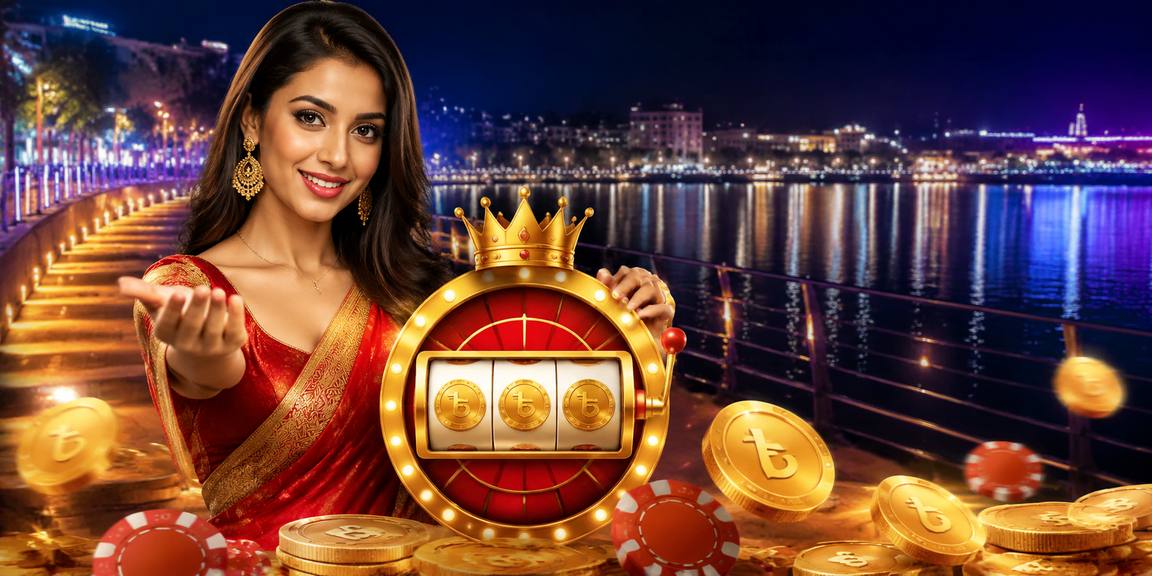 z1zz z1zz ক্যাসিনোতে কী কী আছে